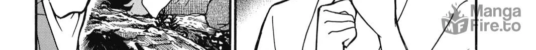 Read Case Closed chapter 280 image 5 on Lezhin