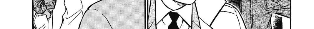 Read Case Closed chapter 280 image 7 on Lezhin