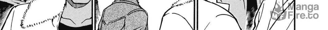 Read Case Closed chapter 280 image 9 on Lezhin