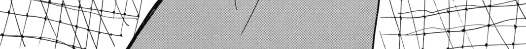 Read Case Closed chapter 281 image 1 on Lezhin