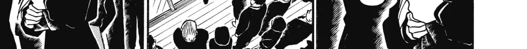 Read Case Closed chapter 281 image 13 on Lezhin