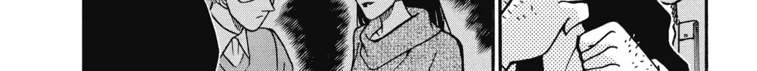 Read Case Closed chapter 281 image 15 on Lezhin
