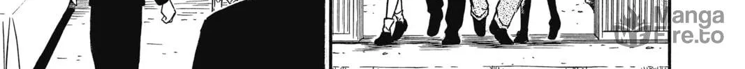 Read Case Closed chapter 281 image 17 on Lezhin