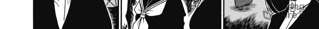 Read Case Closed chapter 281 image 19 on Lezhin