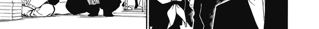 Read Case Closed chapter 281 image 21 on Lezhin