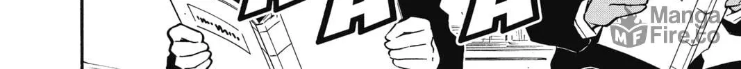 Read Case Closed chapter 281 image 23 on Lezhin