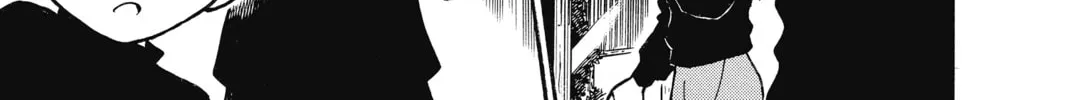 Read Case Closed chapter 281 image 25 on Lezhin