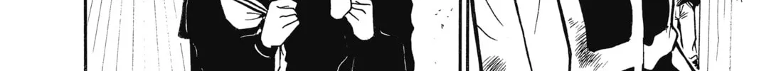 Read Case Closed chapter 281 image 27 on Lezhin