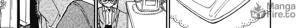 Read Case Closed chapter 281 image 29 on Lezhin