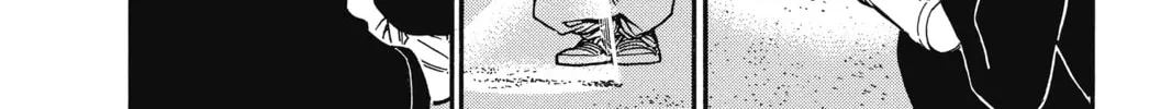 Read Case Closed chapter 281 image 3 on Lezhin