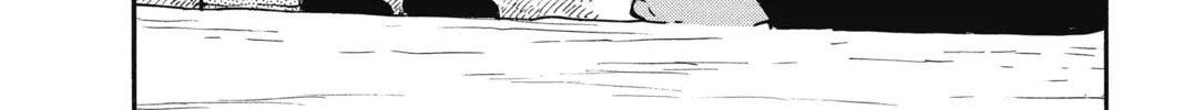 Read Case Closed chapter 281 image 31 on Lezhin
