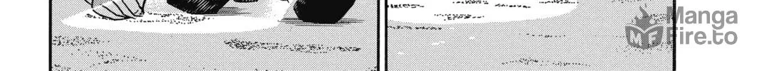 Read Case Closed chapter 281 image 5 on Lezhin