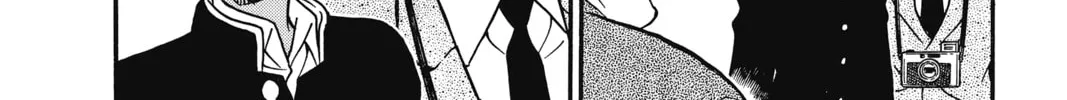 Read Case Closed chapter 281 image 7 on Lezhin