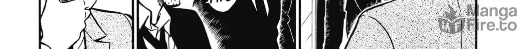 Read Case Closed chapter 281 image 9 on Lezhin