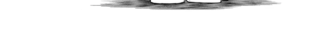Read Case Closed chapter 282 image 1 on Lezhin