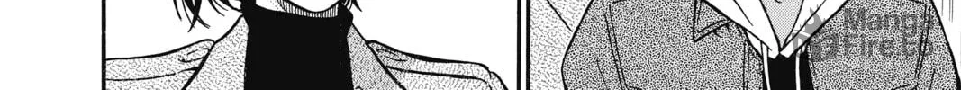 Read Case Closed chapter 282 image 11 on Lezhin
