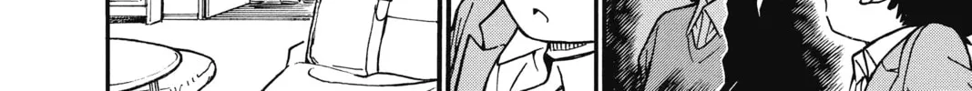 Read Case Closed chapter 282 image 15 on Lezhin