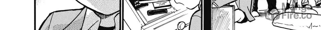 Read Case Closed chapter 282 image 19 on Lezhin