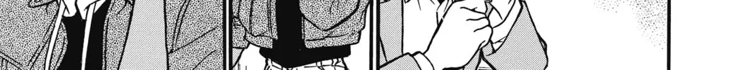 Read Case Closed chapter 282 image 21 on Lezhin