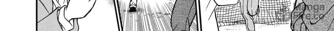 Read Case Closed chapter 282 image 23 on Lezhin
