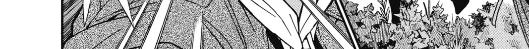 Read Case Closed chapter 282 image 27 on Lezhin