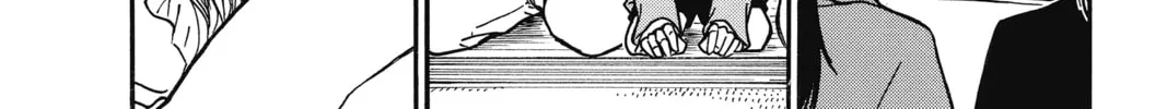 Read Case Closed chapter 282 image 3 on Lezhin