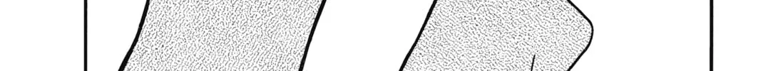 Read Case Closed chapter 282 image 31 on Lezhin