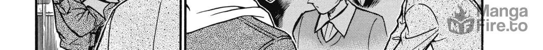 Read Case Closed chapter 282 image 5 on Lezhin