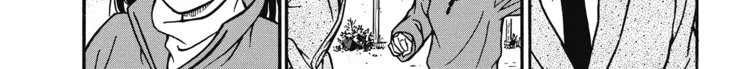 Read Case Closed chapter 282 image 7 on Lezhin