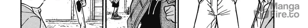 Read Case Closed chapter 282 image 9 on Lezhin