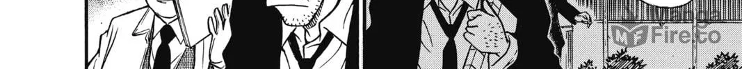 Read Case Closed chapter 283 image 11 on Lezhin