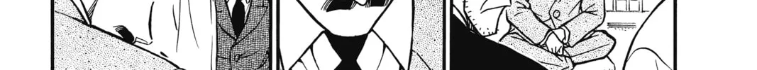 Read Case Closed chapter 283 image 13 on Lezhin