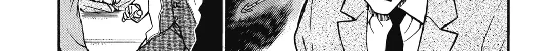 Read Case Closed chapter 283 image 15 on Lezhin