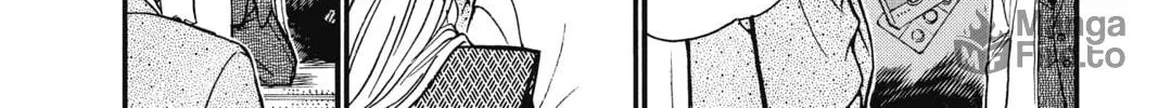 Read Case Closed chapter 283 image 19 on Lezhin