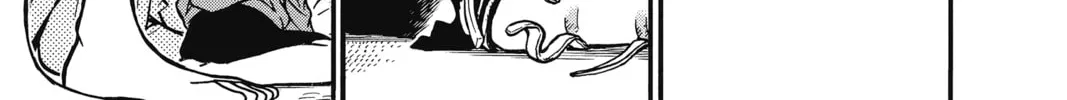 Read Case Closed chapter 283 image 21 on Lezhin