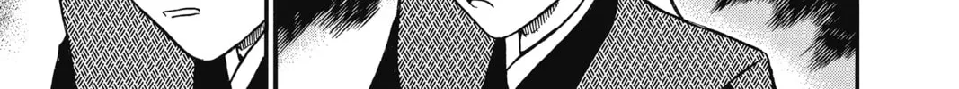 Read Case Closed chapter 283 image 25 on Lezhin