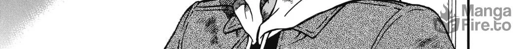Read Case Closed chapter 283 image 29 on Lezhin