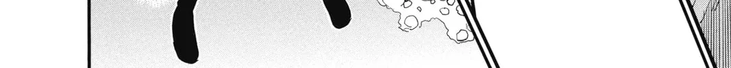 Read Case Closed chapter 283 image 3 on Lezhin