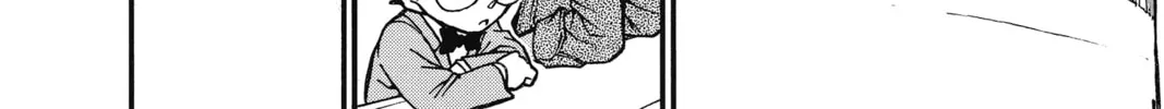 Read Case Closed chapter 283 image 31 on Lezhin