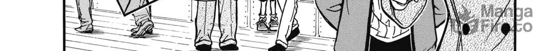 Read Case Closed chapter 283 image 35 on Lezhin