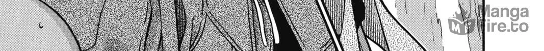 Read Case Closed chapter 283 image 5 on Lezhin