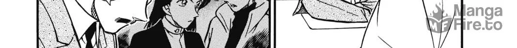 Read Case Closed chapter 283 image 9 on Lezhin