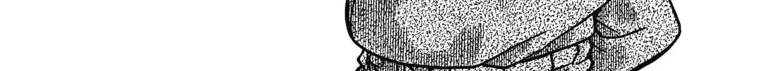 Read Case Closed chapter 284 image 1 on Lezhin