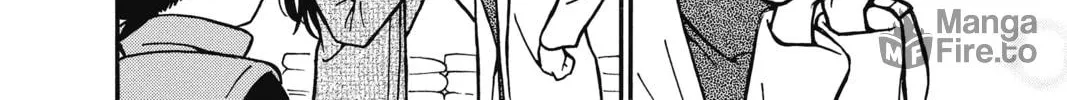 Read Case Closed chapter 284 image 11 on Lezhin