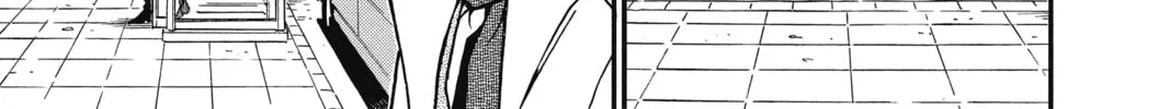 Read Case Closed chapter 284 image 13 on Lezhin