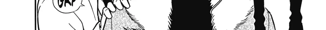 Read Case Closed chapter 284 image 15 on Lezhin