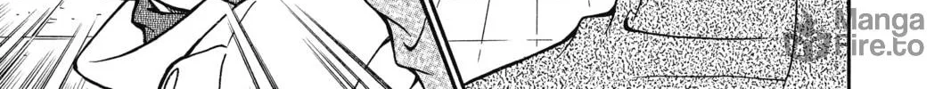 Read Case Closed chapter 284 image 17 on Lezhin