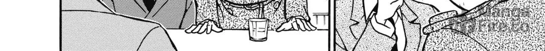 Read Case Closed chapter 284 image 23 on Lezhin