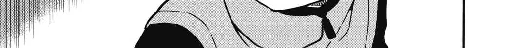Read Case Closed chapter 284 image 25 on Lezhin