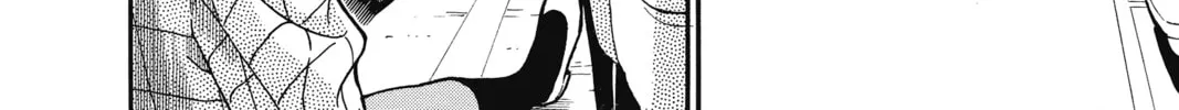 Read Case Closed chapter 284 image 27 on Lezhin